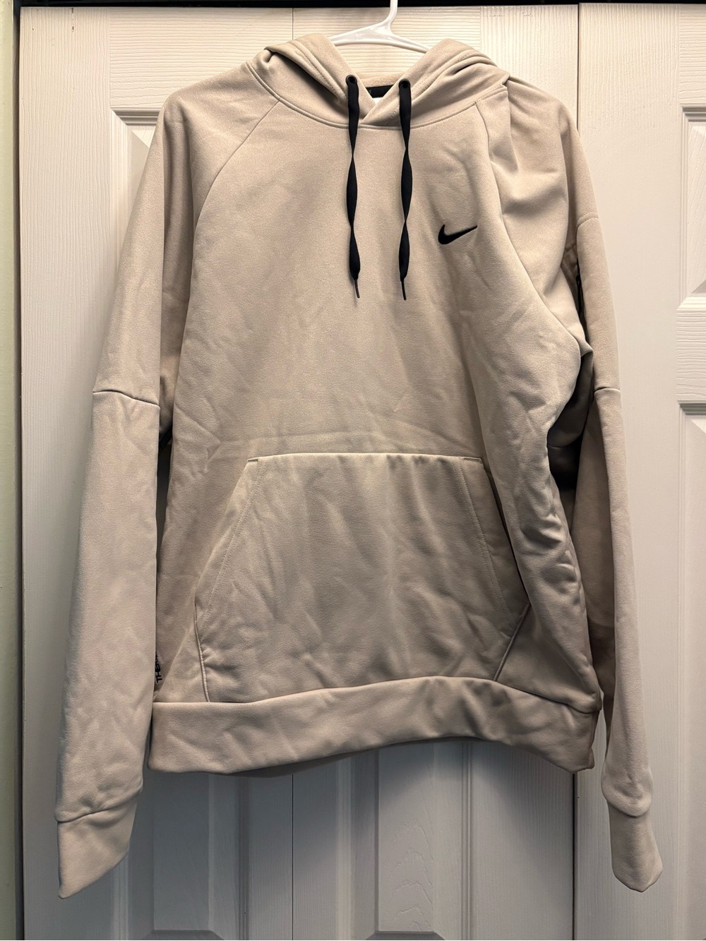 Nike Men’s Therma-Fit Pullover Hoodie NWT